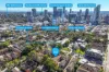 1/32 Allen Street, Harris Park, NSW 2150-Image