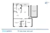 1/32 Allen Street, Harris Park, NSW 2150-Floorplan