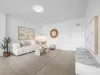 1/32 Brittain Crescent, Hillsdale, NSW 2036