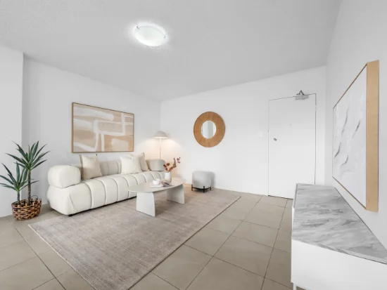 1/32 Brittain Crescent, Hillsdale, NSW 2036