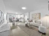 1/32 Brittain Crescent, Hillsdale, NSW 2036-Image