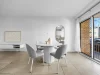 1/32 Brittain Crescent, Hillsdale, NSW 2036-Image