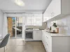 1/32 Brittain Crescent, Hillsdale, NSW 2036-Image