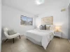 1/32 Brittain Crescent, Hillsdale, NSW 2036-Image