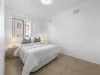 1/32 Brittain Crescent, Hillsdale, NSW 2036-Image