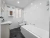 1/32 Brittain Crescent, Hillsdale, NSW 2036-Image