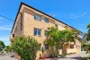 1/32 Brittain Crescent, Hillsdale, NSW 2036-Image