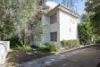 1/32 Clarence Street, Elsternwick, Vic 3185