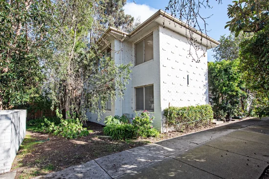 1/32 Clarence Street, Elsternwick, Vic 3185