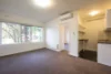 1/32 Clarence Street, Elsternwick, Vic 3185-Image