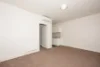 1/32 Clarence Street, Elsternwick, Vic 3185-Image