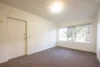 1/32 Clarence Street, Elsternwick, Vic 3185-Image