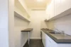 1/32 Clarence Street, Elsternwick, Vic 3185-Image