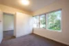1/32 Clarence Street, Elsternwick, Vic 3185-Image