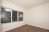 1/32 Clarence Street, Elsternwick, Vic 3185-Image