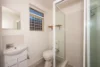 1/32 Clarence Street, Elsternwick, Vic 3185-Image