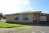 1/32 Couch Street, Warrnambool, Vic 3280