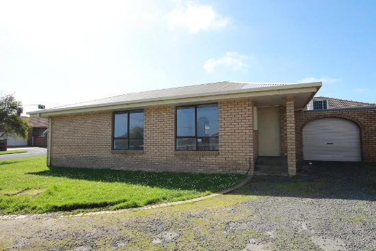 1/32 Couch Street, Warrnambool, Vic 3280