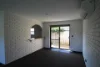 1/32 Couch Street, Warrnambool, Vic 3280-Image