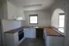 1/32 Couch Street, Warrnambool, Vic 3280-Image