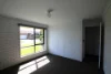 1/32 Couch Street, Warrnambool, Vic 3280-Image