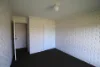 1/32 Couch Street, Warrnambool, Vic 3280-Image
