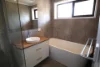 1/32 Couch Street, Warrnambool, Vic 3280-Image