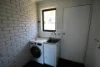 1/32 Couch Street, Warrnambool, Vic 3280-Image