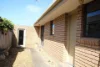 1/32 Couch Street, Warrnambool, Vic 3280-Image