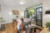 1/32 Crimea Street, St Kilda, Vic 3182