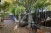 1/32 Crimea Street, St Kilda, Vic 3182-Image