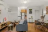 1/32 Crimea Street, St Kilda, Vic 3182-Image