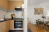 1/32 Crimea Street, St Kilda, Vic 3182-Image