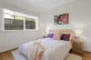 1/32 Crimea Street, St Kilda, Vic 3182-Image