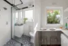 1/32 Crimea Street, St Kilda, Vic 3182-Image
