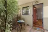1/32 Crimea Street, St Kilda, Vic 3182-Image