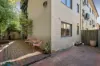 1/32 Crimea Street, St Kilda, Vic 3182-Image