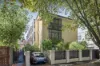 1/32 Crimea Street, St Kilda, Vic 3182-Image