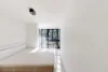 1/32 Darling Street, South Yarra, Vic 3141-Image