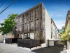 1/32 Darling Street, South Yarra, Vic 3141-Image
