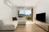 1/32 Date Street, Adamstown, NSW 2289