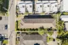 1/32 Date Street, Adamstown, NSW 2289-Image