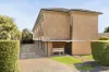 1/32 Date Street, Adamstown, NSW 2289-Image