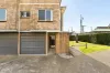 1/32 Date Street, Adamstown, NSW 2289-Image
