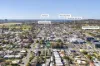 1/32 Date Street, Adamstown, NSW 2289-Image