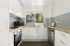 1/32 Date Street, Adamstown, NSW 2289-Image