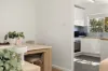 1/32 Date Street, Adamstown, NSW 2289-Image