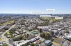 1/32 Date Street, Adamstown, NSW 2289-Image