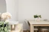 1/32 Date Street, Adamstown, NSW 2289-Image