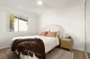 1/32 Date Street, Adamstown, NSW 2289-Image